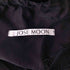 JOSE MOON ASYMMETRY LACE DRESS domestic レディース 38