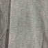 ドレステリア DRESSTERIOR ロゴワッペン 鹿の子 S/S ポロシャツ メンズ JPN:S