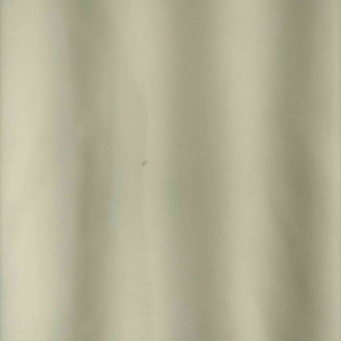カルバンクライン CALVIN KLEIN バックジップカットソー レディース US:0-2