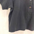 フレッドペリー FRED PERRY Amy Winehouse コラボ Scalloped Trim Polo Shirt レディース 10