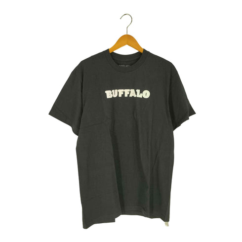 ファッキンオーサム FUCKING AWESOME Buffalo Tee メンズ JPN:L