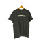 ファッキンオーサム FUCKING AWESOME Buffalo Tee メンズ JPN:L