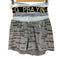 Praying Underwear Shorts レディース S