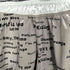Praying Underwear Shorts レディース S