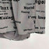 Praying Underwear Shorts レディース S
