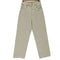 マウジー moussy 26SS HW WHT LOOSE STRAIGHT レディース 26