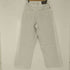 マウジー moussy 26SS HW WHT LOOSE STRAIGHT レディース 26