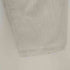 マウジー moussy 26SS HW WHT LOOSE STRAIGHT レディース 26