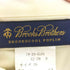ブルックスブラザーズ BROOKS BROTHERS サイドアジャスター コットン センタープレス スラックス メンズ W29