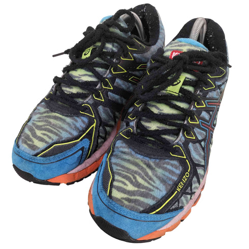 ケンゾー KENZO Gel-Kayano 20 メンズ JPN:27
