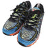 ケンゾー KENZO Gel-Kayano 20 メンズ JPN:27