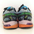 ケンゾー KENZO Gel-Kayano 20 メンズ JPN:27