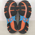 ケンゾー KENZO Gel-Kayano 20 メンズ JPN:27