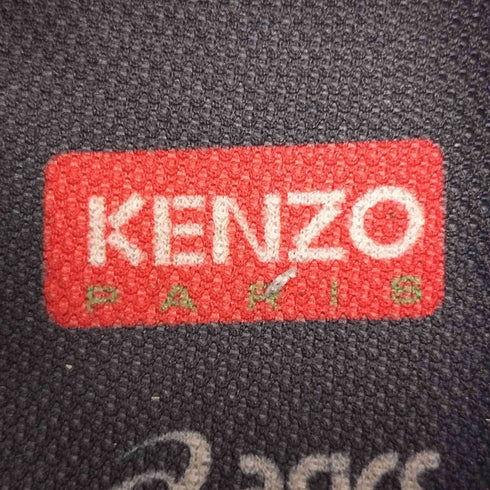ケンゾー KENZO Gel-Kayano 20 メンズ JPN:27