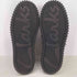 クラークス Clarks COMING UP ROSES Torhill Hi Black Interest Leather メンズ JPN:26.5