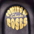 クラークス Clarks COMING UP ROSES Torhill Hi Black Interest Leather メンズ JPN:26.5