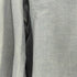 インディヴィジュアライズドシャツ individualized shirts USA製 WOVEN OF IMPORTKD COTTON B.D L/S シャツ メンズ