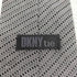 ダナキャランニューヨーク DKNY USA製 シルクネクタイ メンズ