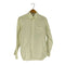 インディヴィジュアライズドシャツ individualized shirts USA製 STANDARD FIT B.D L/S シャツ メンズ 14 1/2-32