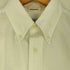 インディヴィジュアライズドシャツ individualized shirts USA製 STANDARD FIT B.D L/S シャツ メンズ 14 1/2-32