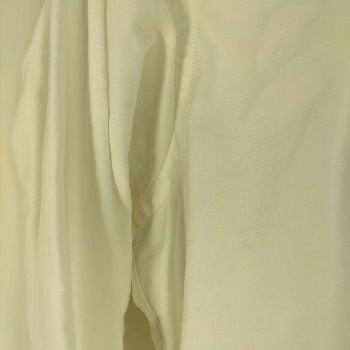 インディヴィジュアライズドシャツ individualized shirts USA製 STANDARD FIT B.D L/S シャツ メンズ 14 1/2-32