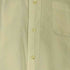 インディヴィジュアライズドシャツ individualized shirts USA製 STANDARD FIT B.D L/S シャツ メンズ 14 1/2-32