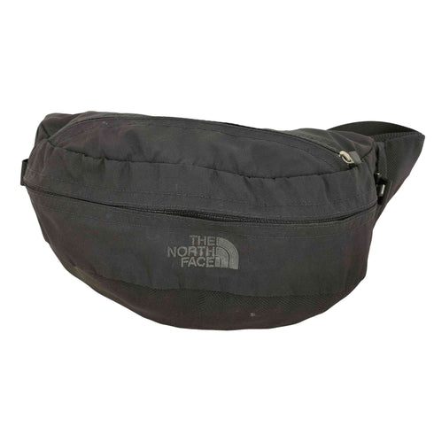 ザノースフェイス THE NORTH FACE SWEEP スウィープ ボディバッグ メンズ