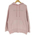 Victoria's Secret ビジュー ロングスリーブ プルオーバーパーカー sweet レディース S
