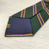 ポロバイラルフローレン Polo by RALPH LAUREN ストライプ柄 シルクネクタイ メンズ