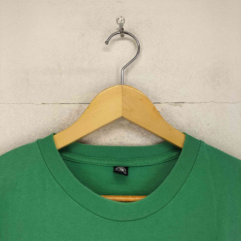 Y2K T&C SURF DESIGNS 両面プリントロゴ S/S Tシャツ メンズ JPN:M