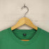 Y2K T&C SURF DESIGNS 両面プリントロゴ S/S Tシャツ メンズ JPN:M