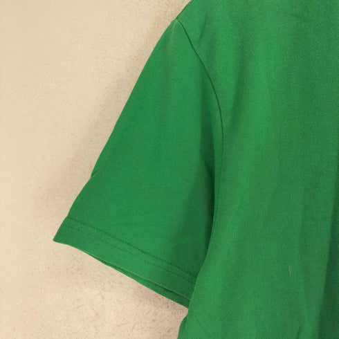 Y2K T&C SURF DESIGNS 両面プリントロゴ S/S Tシャツ メンズ JPN:M