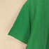 Y2K T&C SURF DESIGNS 両面プリントロゴ S/S Tシャツ メンズ JPN:M