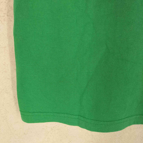 Y2K T&C SURF DESIGNS 両面プリントロゴ S/S Tシャツ メンズ JPN:M