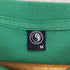 Y2K T&C SURF DESIGNS 両面プリントロゴ S/S Tシャツ メンズ JPN:M