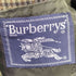 バーバリーズ BURBERRYS KOHLER チェック柄 テーラードジャケット メンズ