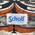 ショット Schott 総柄 S/S シャツ メンズ JPN:M