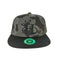 ニューエラ NEW ERA ベースボールキャップ 4th anniversary メンズ