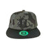 ニューエラ NEW ERA ベースボールキャップ 4th anniversary メンズ