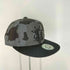 ニューエラ NEW ERA ベースボールキャップ 4th anniversary メンズ