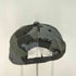 ニューエラ NEW ERA ベースボールキャップ 4th anniversary メンズ