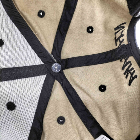 ニューエラ NEW ERA ベースボールキャップ 4th anniversary メンズ