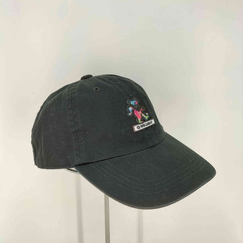 ホーンガーメント HORN GARMENT 6パネルキャップ メンズ