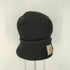 カーハートワークインプログレス Carhartt WIP ロゴ ビーニー メンズ ONE SIZE