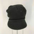 カーハートワークインプログレス Carhartt WIP ロゴ ビーニー メンズ ONE SIZE