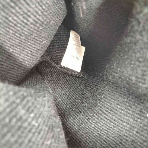 カーハートワークインプログレス Carhartt WIP ロゴ ビーニー メンズ ONE SIZE