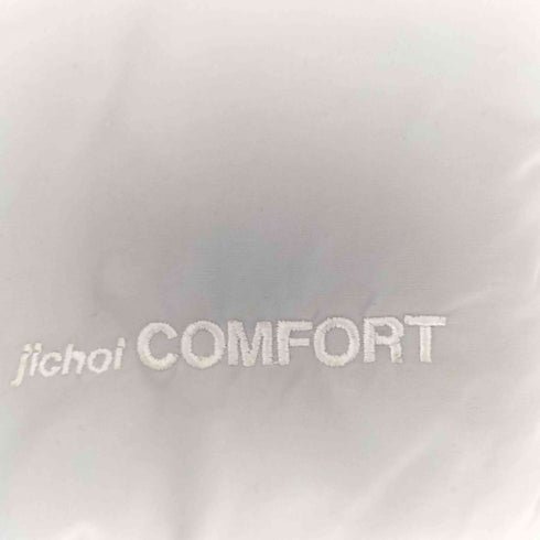 JICHOI COMPANY パファーナップサック レディース