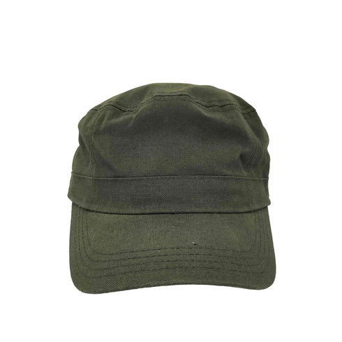 ニューエラ NEW ERA ワークキャップ メンズ 7 1/2