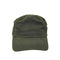 ニューエラ NEW ERA ワークキャップ メンズ 7 1/2