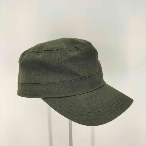 ニューエラ NEW ERA ワークキャップ メンズ 7 1/2